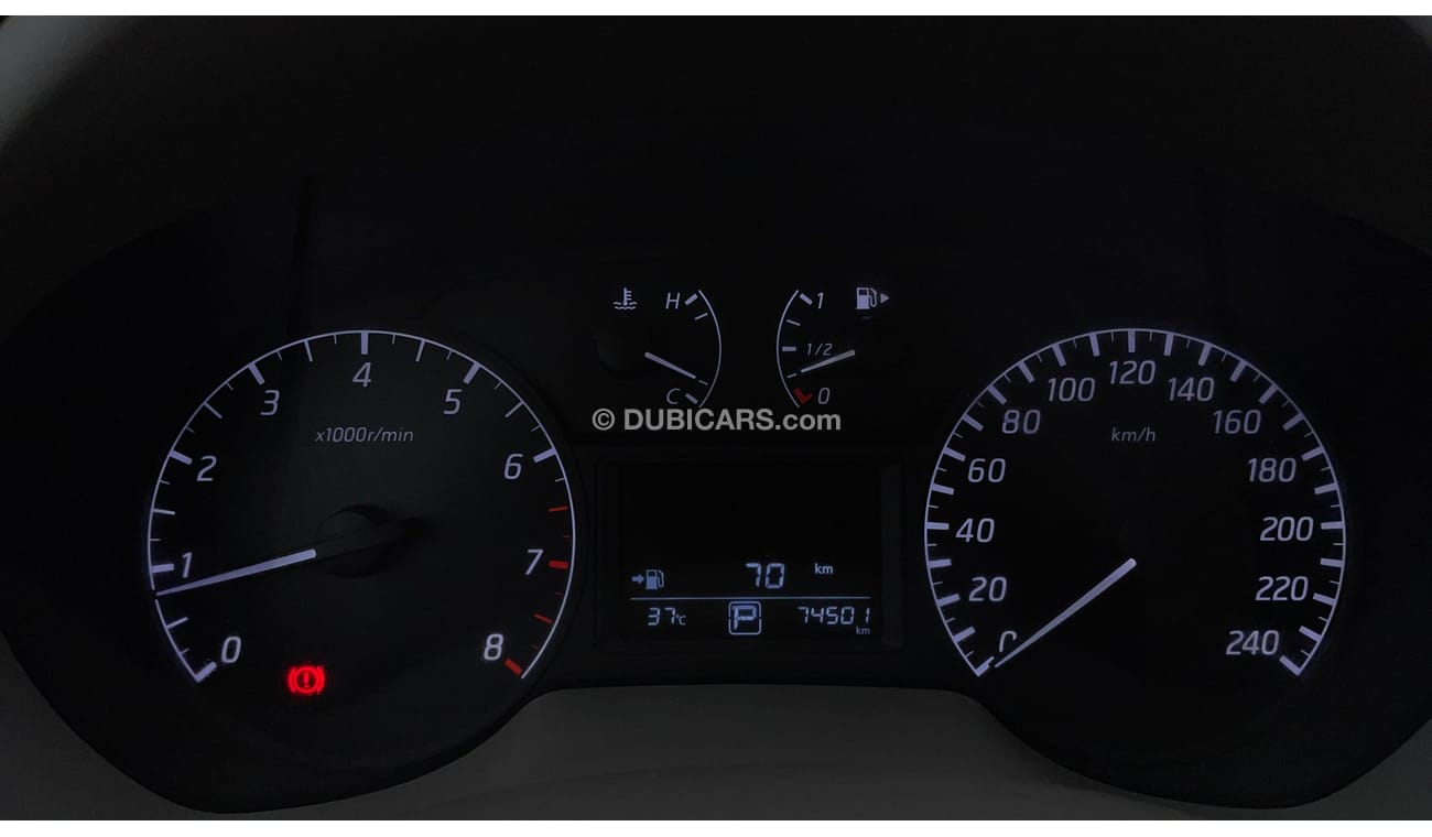 Nissan Sentra S 1.8 | Zero Down Payment | Free Home Test Drive