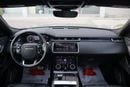 Land Rover Range Rover Velar P380 S 3.0L Diesel