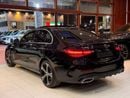 Mercedes Benz C300 STD