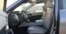 Nissan Pathfinder SL 3.5L (7 Seater)