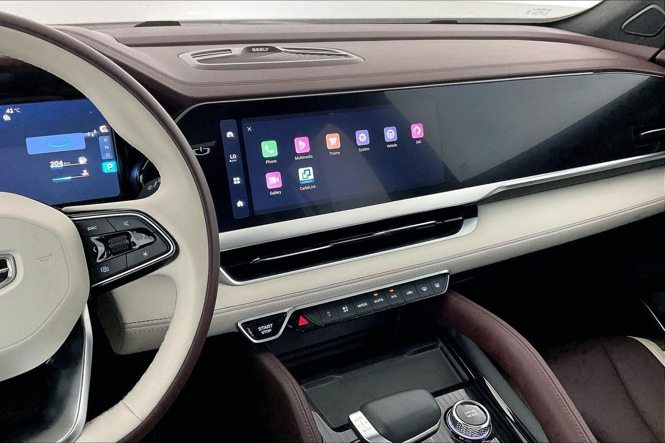 مازدا 6 S | ضمان مجاني لمدة عام | 0 دفعة أولى