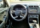 Hyundai Creta Mid 1.6L 770-Monthly l GCC l Cruise, Camera, Navigation l Accident Free