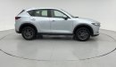 Mazda CX-5 GL 2.5 | Zero Down Payment | Free Home Test Drive