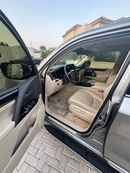 Lexus LX570