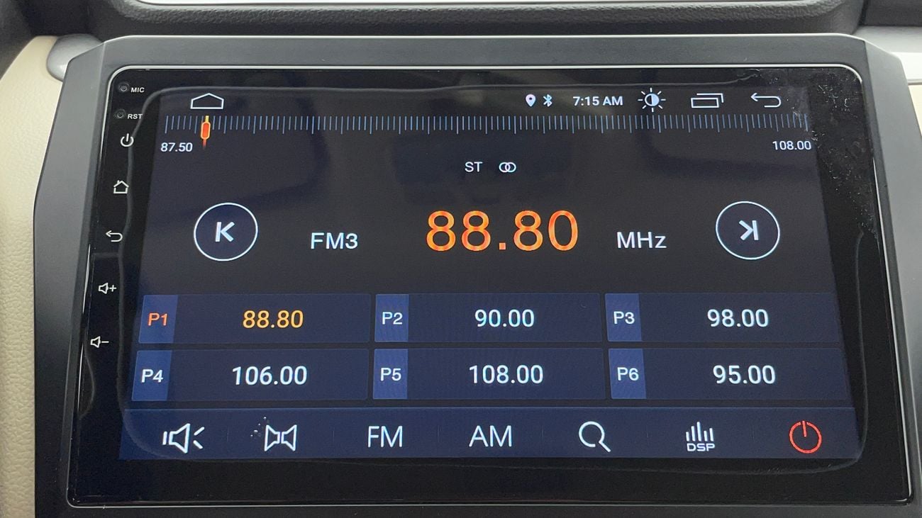 Suzuki Dzire GL 1.2 | Zero Down Payment | Home Test Drive