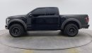 Ford Raptor Raptor 3500