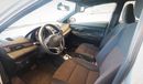 Toyota Yaris SE