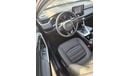 Toyota RAV4 TOYOTA RAV4 LE 2021 MODEL CLEAN CAR