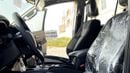 تويوتا هيلوكس SGLX S GLX 2.4L AWD A/T