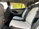 Hyundai Creta GL SMART