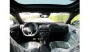 إنفينيتي Q 30 S 2017 Luxury 4dr  AWD 2.0L 4cyl Turbo Full Option Gcc With 3Yrs./100k Km Warranty at the Dealer