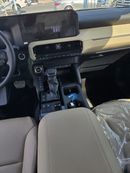 تويوتا برادو 