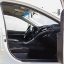 Toyota Camry LE 2.5L (176 HP) Toyota Camry 2020 GCC  Hybrid, original paint without accident, in excellent condit