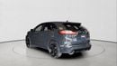 Ford Edge 2.7 ST ECOBOOST AUTO 4WD | Guaranteed Warranty | 0 Down Payment