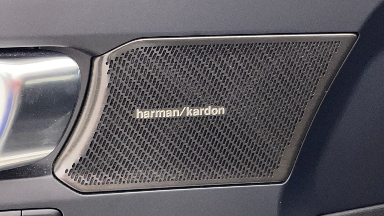 Volvo XC40 B4 ULTIMATE DARK 2 | Zero Down Payment | Home Test Drive