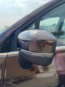 GAC GS3 GAC GS3, 1.5 CC, MODEL 2024