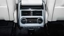 لاند روفر رينج روفر Range Rover HSE P400 CHARENTE GREY