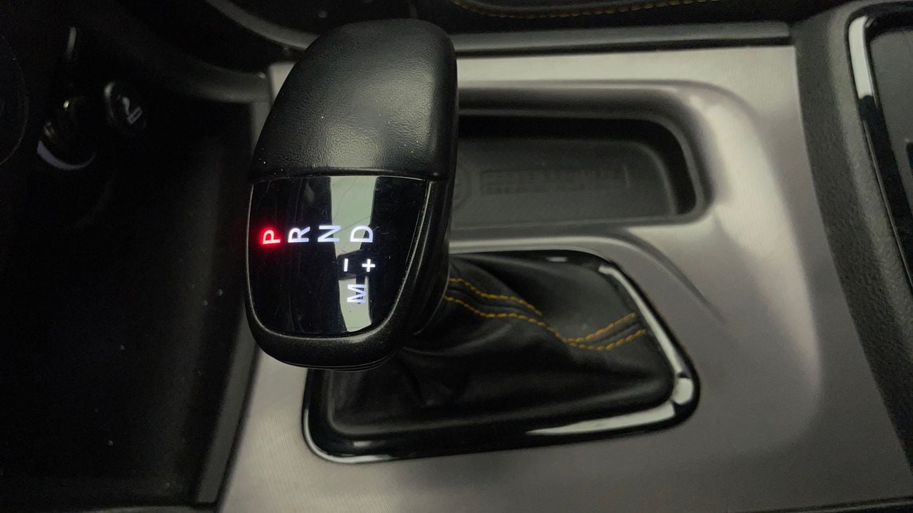 Dodge Charger GT 3.6 | Zero Down Payment | Home Test Drive