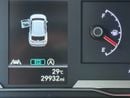 Hyundai Tucson Hyundai Tucson 2022 Full option Premium+ 2.5L