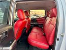 Toyota Tacoma 2020 PICK UP 4-DOOR OFF ROAD 3.5L US SPEC