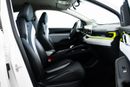 Geely Coolray 1.5TD Basic GS