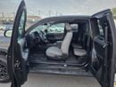 Toyota Tacoma 2019 | 3.5L PETROL ENGINE | AT | LHD | SMART CAB | BOOT SHUTTER | 69,133 Miles