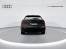 Audi Q5 45 TFSI quattro Sport Q5 Sportback S line 45 TFSI quattro 249hp (Ref# 88863)