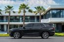 Hyundai Palisade Palisade Premium | 1,861 P.M | 0% Downpayment | PREMIUM | AGENCY HISTORY | ONE OWNER!