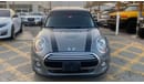 Mini Cooper Full options TwinTurbo