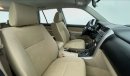 Suzuki Grand Vitara 2.4 | Under Warranty | Inspected on 150+ parameters