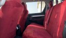 Toyota Hilux Toyota Hilux GLXS 2020 Full Automatic 4x4 Ref# 430