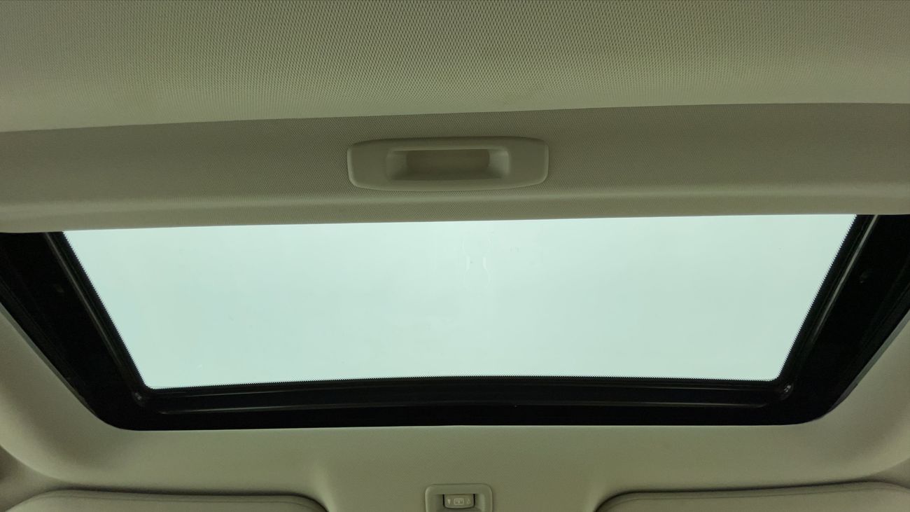 نيسان باثفايندر SL 3.5 | بدون دفعة مقدمة | اختبار قيادة مجاني للمنزل