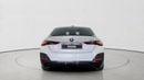بي أم دبليو 420i جران كوبيه M SPORT | شامل الضمان | 0 ﺪﻔﻋﺓ ﺃﻮﻟﻯ
