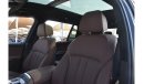 BMW X7 xDrive40i Luxury M Sport Package 7 SEATS | LOADED | M PACKAGE | WARRANTY