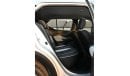 Nissan Kicks GCC EXCELLENT CONDITION WITHOUT ACCIDENT 2018