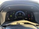 Toyota Camry Toyota Camry LE 2.5L Hybrid A/T FWD Sedan GCC Black color 2026 model