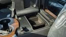 Toyota Land Cruiser 2026 Toyota Land Cruiser 300 GXR 3.3L Twin Turbo Diesel AT (Black)