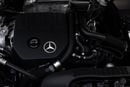 Mercedes Benz A200 A200 AMG | 2,155 P.M | 0% Downpayment | 2028 WARRANTY!