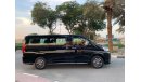 Toyota Granvia Granvia Premium / GCC Spec / With Warranty & Service