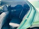 كيا سبورتيج LX 2024.ENGINE 1.6L/V4.