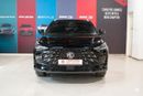 أم جي وان MG ONE DELUX 2024