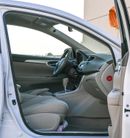 Nissan Sentra Nissan Sentra 2020 GCC S in excellent condition, inside and out