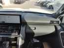 تويوتا لاند كروزر 2026 Toyota Land Cruiser LC300 VXR Full-Option with Radar 3.3L V6 Twin Turbo Diesel A/T Export Only