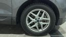Ford Edge 2021 TREND | AED 831/Month | 0 DP | 30 Day Return | Warranty | Service History