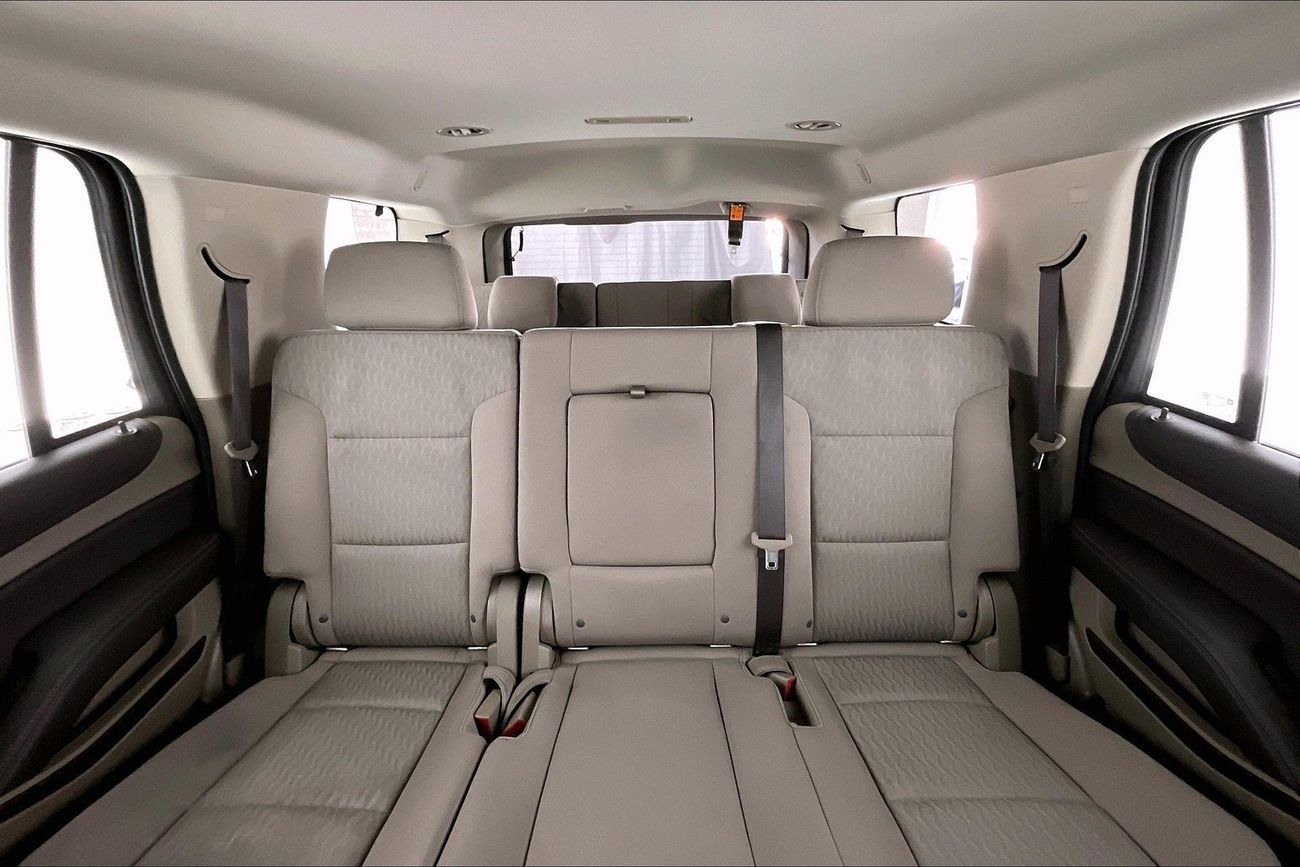 هوندا سي آر في EX | ضمان مجاني لمدة عام | 0 دفعة أولى