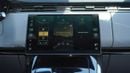 Land Rover Range Rover Sport SV Edition One P635 4.4L SV P635 (For Local registration plus 10%)