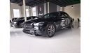Mercedes-Benz E 450 Premium mercedes-benz  E450