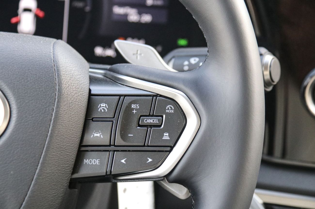 Lexus RX350h Lexus RX350 Hybrid 2025 | best export price