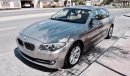 BMW 520i i