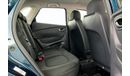 Renault Captur PE